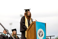 2022_WWCC_WallaWalla_Grad_0018