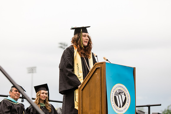 2022_WWCC_WallaWalla_Grad_0018