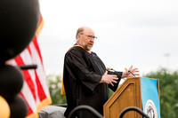 2022_WWCC_WallaWalla_Grad_0016