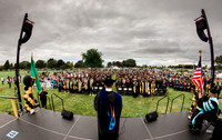 2022_WWCC_WallaWalla_Grad_0019