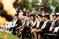 2022_WWCC_WallaWalla_Grad_0017