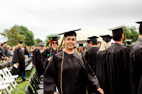 2022_WWCC_WallaWalla_Grad_0008