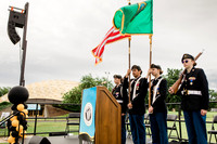2022_WWCC_WallaWalla_Grad_0002