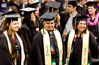 2022_WWCC_WallaWalla_Grad_0005
