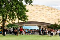 2022_WWCC_WallaWalla_Grad_0012