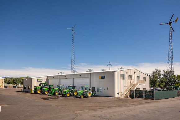 2022_WWCC_WallaWalla_Exteriors_0014