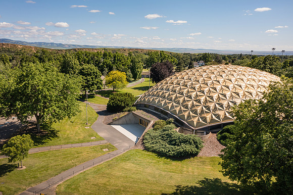 2022_WWCC_WallaWalla_Exteriors_0005