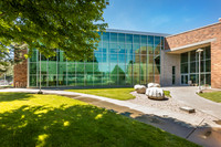 2022_WWCC_WallaWalla_Exteriors_0013
