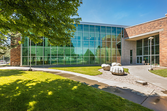 2022_WWCC_WallaWalla_Exteriors_0013