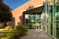 2022_WWCC_WallaWalla_Exteriors_0019