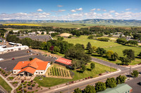 2022_WWCC_WallaWalla_Exteriors_0002