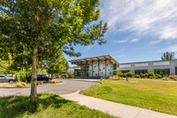 2022_WWCC_WallaWalla_Exteriors_0008