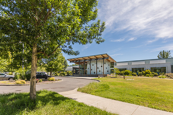 2022_WWCC_WallaWalla_Exteriors_0008