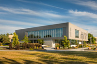 2022_WWCC_WallaWalla_Exteriors_0020