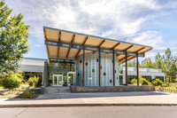 2022_WWCC_WallaWalla_Exteriors_0009