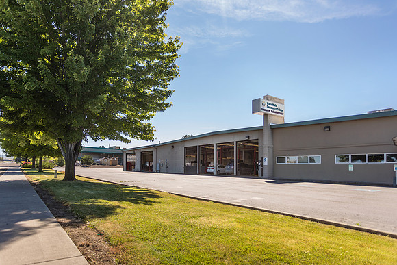 2022_WWCC_WallaWalla_Exteriors_0012