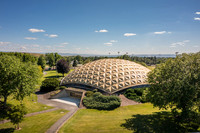 2022_WWCC_WallaWalla_Exteriors_0004
