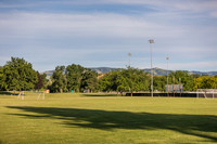 2022_WWCC_WallaWalla_Exteriors_0016