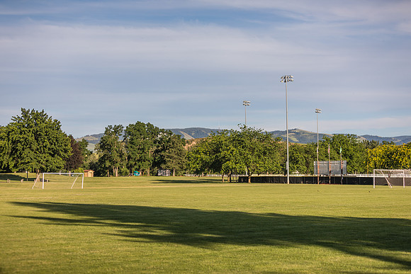 2022_WWCC_WallaWalla_Exteriors_0016