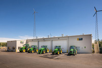 2022_WWCC_WallaWalla_Exteriors_0015
