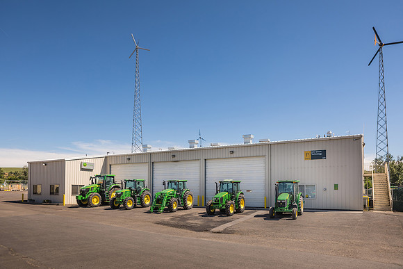 2022_WWCC_WallaWalla_Exteriors_0015