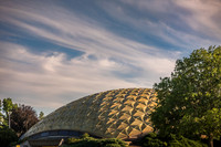 2022_WWCC_WallaWalla_Exteriors_0017