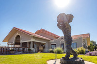 2022_WWCC_WallaWalla_Exteriors_0011