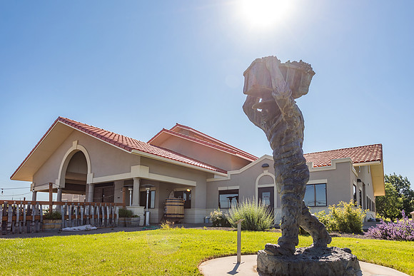 2022_WWCC_WallaWalla_Exteriors_0011