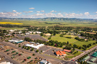 2022_WWCC_WallaWalla_Exteriors_0001