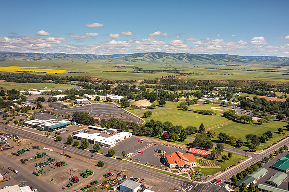 2022_WWCC_WallaWalla_Exteriors_0001