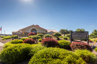 2022_WWCC_WallaWalla_Exteriors_0010