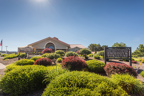 2022_WWCC_WallaWalla_Exteriors_0010