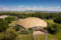 2022_WWCC_WallaWalla_Exteriors_0003