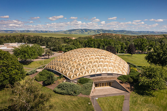 2022_WWCC_WallaWalla_Exteriors_0003