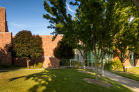 2022_WWCC_WallaWalla_Exteriors_0018