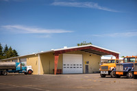 2022_WWCC_WallaWalla_Exteriors_0006