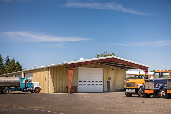 2022_WWCC_WallaWalla_Exteriors_0006