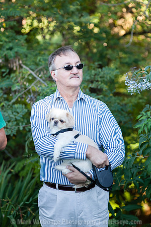 2013_EpiSarah_0384