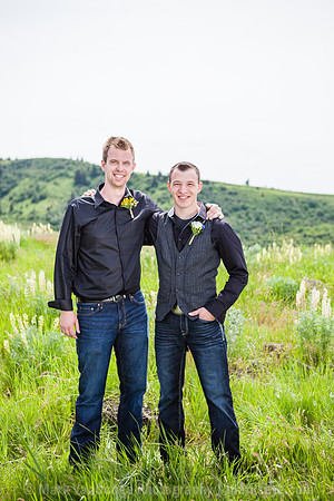 2014_EmilyRyan_0164