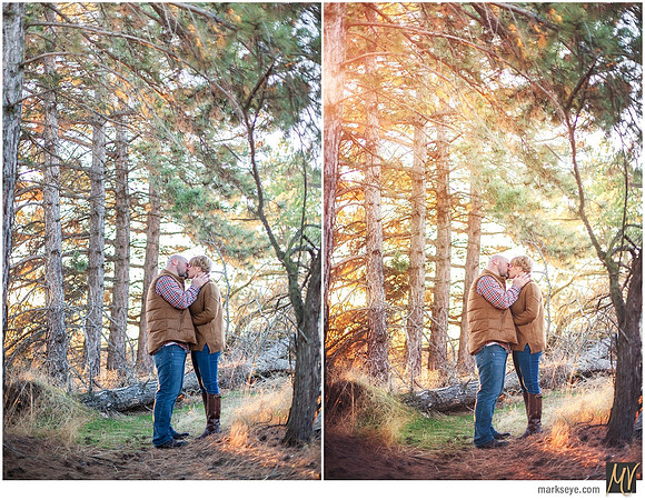 Basic Edit vs Signature Edit