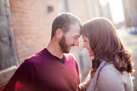 2014e_ColleenDakota_0012