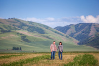 2014_E_ChristineBrandon_0012