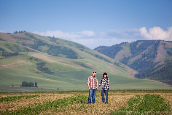 2014_E_ChristineBrandon_0012