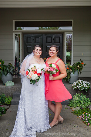 2013_JacobRachel_0145