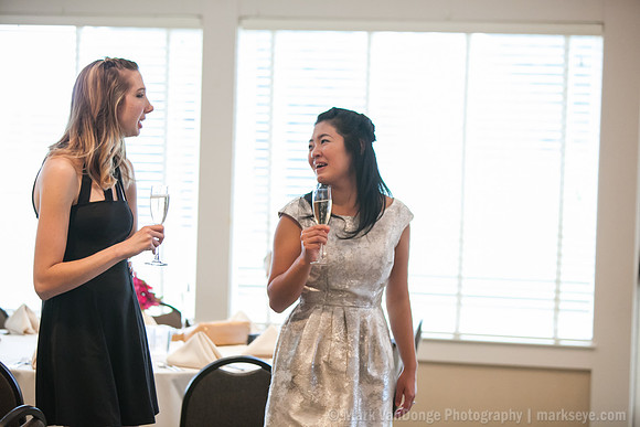 2014_Phillips_0012