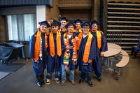 2026 CPHS