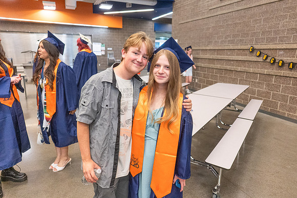2026_CPHS_CANDID_SEND-10