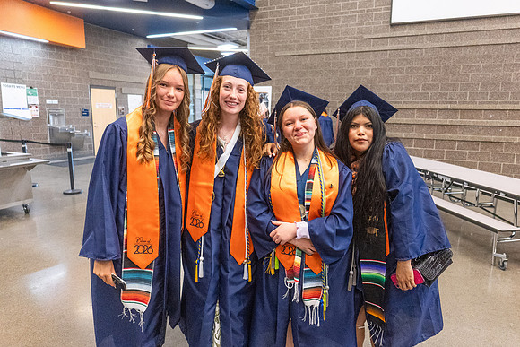 2026_CPHS_CANDID_SEND-11