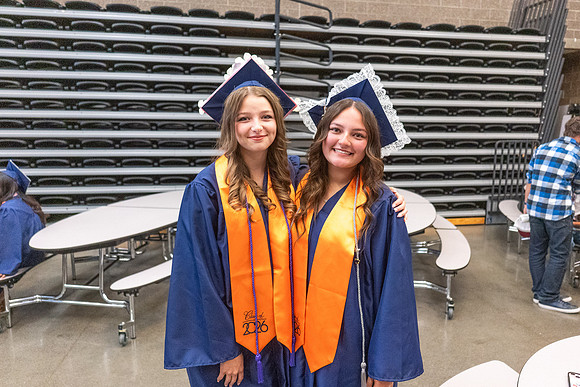 2026_CPHS_CANDID_SEND-12
