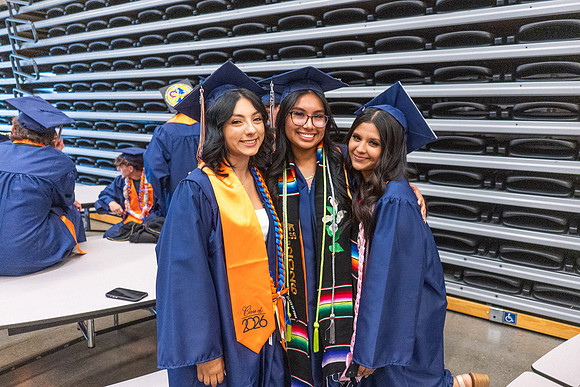 2026_CPHS_CANDID_SEND-13